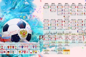 Kaiyun中国大陆官方登录-请提供您想让我根据其生成标题的内容，我才能为您生成一个标题。