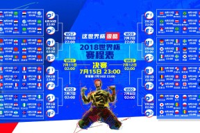 Kaiyun中国大陆全站注册-姆巴佩天神下凡！爆冷击溃加拿大队，神级纪录引爆全场