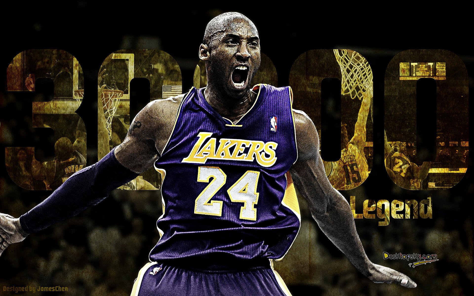 内马尔空降NBA？雄鹿夺冠上演魔幻跨界，球迷直呼，这是足球还是篮球？